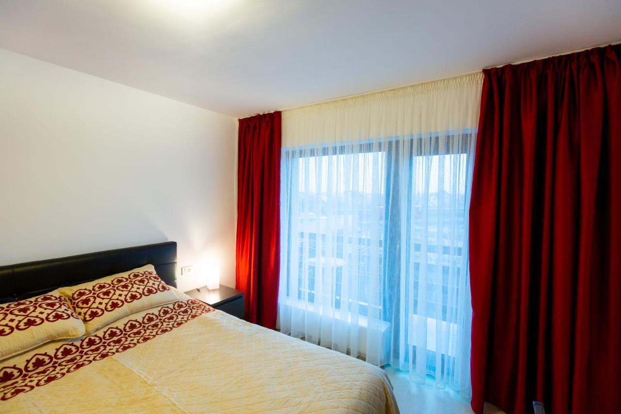 Hotel Pensiunea Mateo Buzău Zewnętrze zdjęcie