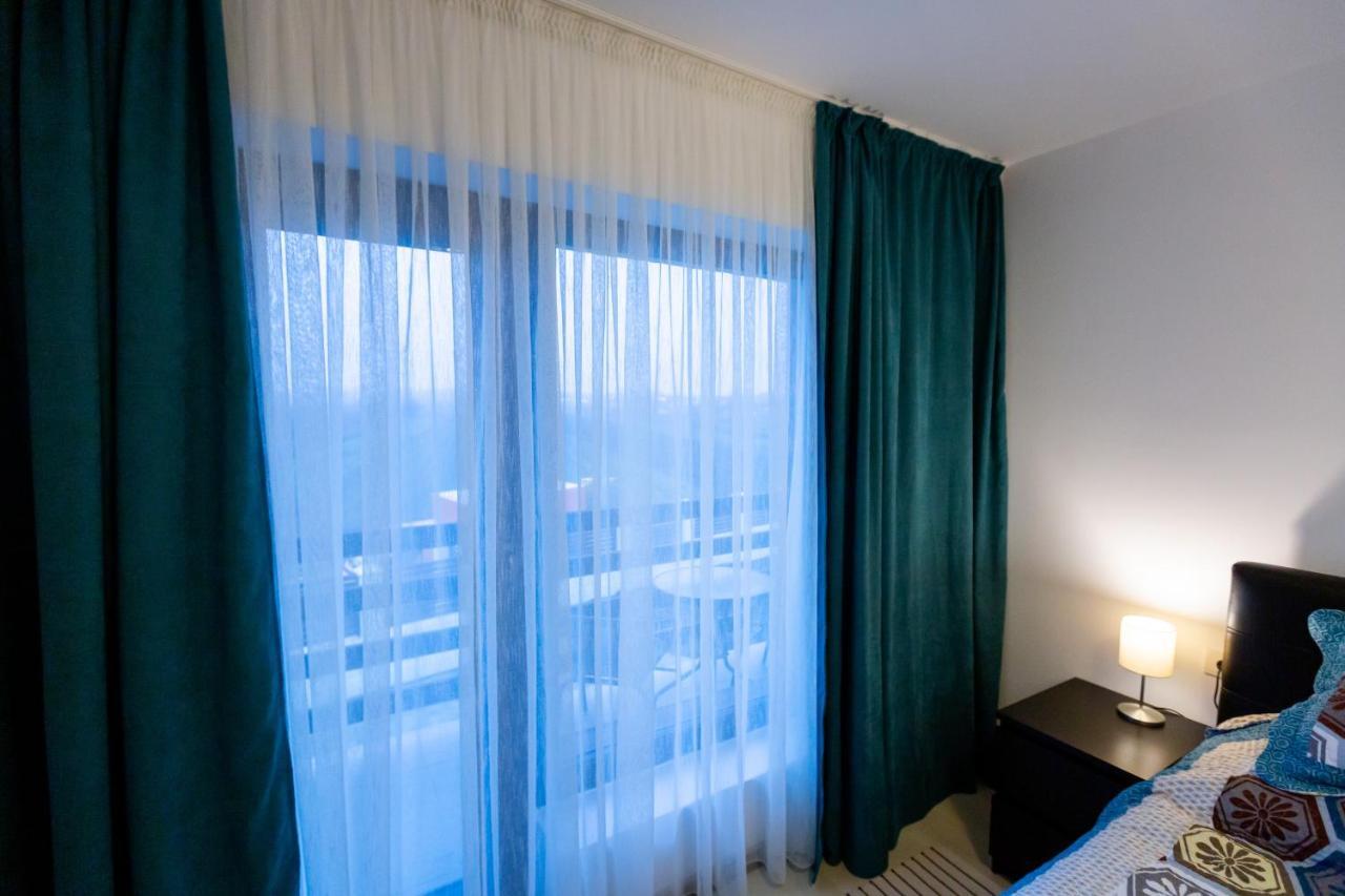 Hotel Pensiunea Mateo Buzău Zewnętrze zdjęcie