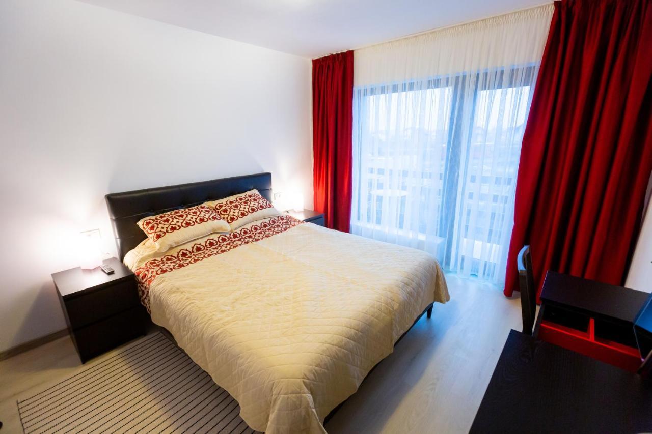 Hotel Pensiunea Mateo Buzău Zewnętrze zdjęcie