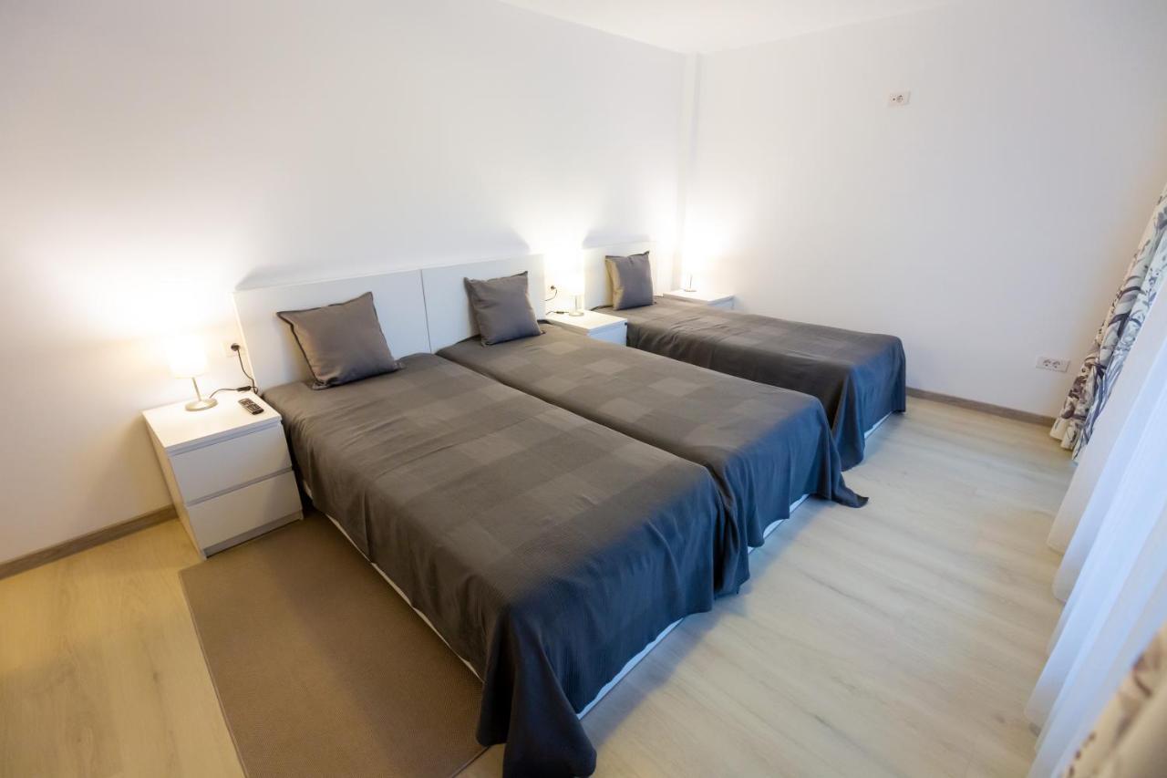 Hotel Pensiunea Mateo Buzău Zewnętrze zdjęcie